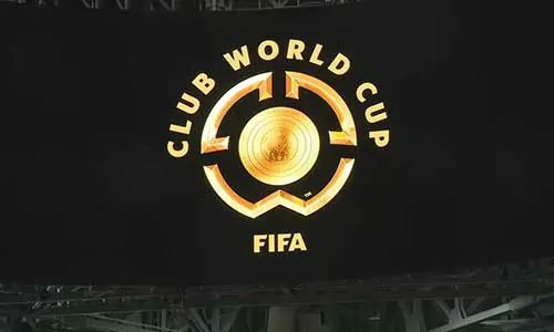 FIFA Club World Cup 2026: Complete Review of the Expanded Tournament Format