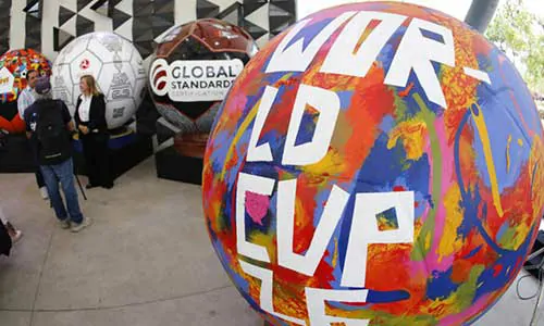 FIFA World Cup 2026 Schedule Impact: Will 104 Matches Increase Fatigue?